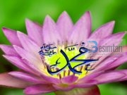 Ju keni tek i Dërguari i Allahut shembullin më të mirë