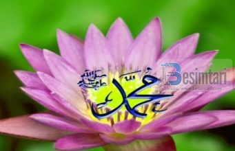 Ju keni tek i Dërguari i Allahut shembullin më të mirë