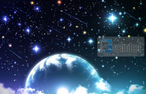 10 shenjat e medha të Kiametit