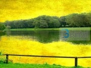 HAJR INSHALLAH -cila është domethënia dhe vlera e kësaj thënie