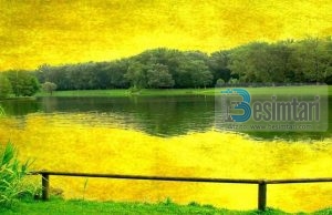 HAJR INSHALLAH -cila është domethënia dhe vlera e kësaj thënie