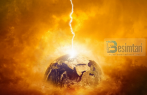 Nuk godet vetëm ata që bëjnë padrejtësi