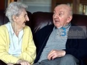 Tetë gënjeshtrat e nënës sime