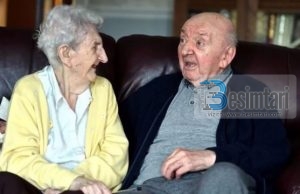 Tetë gënjeshtrat e nënës sime