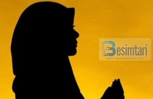 MAGJISTARET NUK KORREN SUKSES ME KETE GRUA, PERSE?