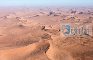 Ja si e krijoi njeriun e parë ,Zoti i Vetmi,Krijuesi abslout. A e ke ditur ?