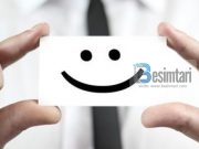 Shija e ëmbël e lirisë