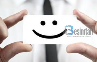 Shija e ëmbël e lirisë