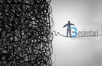 SI T’I TRAJTOSH GJENDJEN DHE MOMENTET E KEQARDHJES?