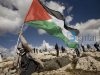 Palestina është vendi i Profetëve