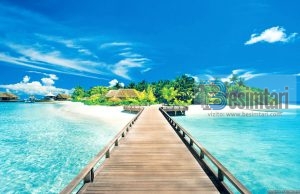 Do të vijë një person i cili është nga banorët e Parajsës-