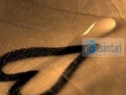 Kur do të pendohesh… ???