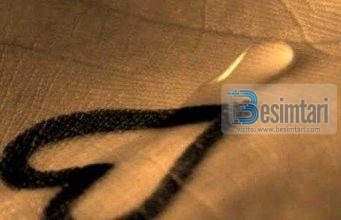 Kur do të pendohesh… ???