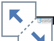 Ja një shkak për fitne dhe përçarje