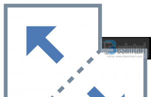 Ja një shkak për fitne dhe përçarje