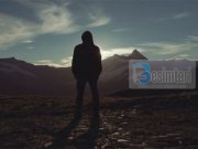 Kujdes vëlla musliman