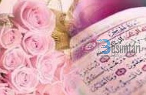 PËRKUJTO DHE FALENDËRO