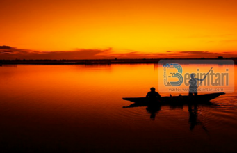 U tregua i sinqertë me Allahun (Sead bin Muadh)