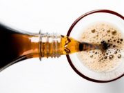 Pijet e gazuara vrasin ngadalë?