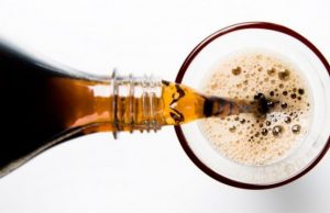 Pijet e gazuara vrasin ngadalë?