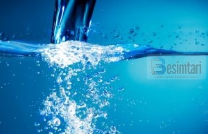 MBI PASTËRTINË NË ISLAM