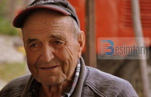 Zvicër: Plaku 80 vjeçar pranon Islamin sepse një i ri Shqipëtar e mbykqyrte atë