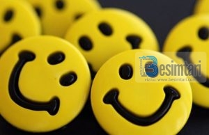 5 minuta si te ndryshosh jeten