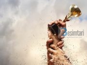 KUSH ËSHTË MË I MIRI PREJ NJERËZVE?