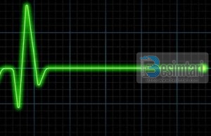 Fenomeni i vdekjes së befasishme ndërmjet shkencës dhe besimit