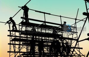 Jepjani punëtorit pagën, para se t’i thahet djersa