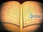 Përse e lexojmë Kur’anin kur nuk kuptojmë as një fjalë Arabisht?