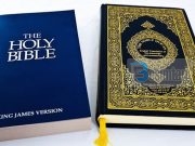 Detyrat e muslimanit ndaj jomuslimanit