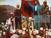 Feja Islame në trojet Shqiptare para Osmanlinjve