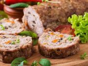 Pse nuk duhet t’i fryhet ushqimit të nxehtë?