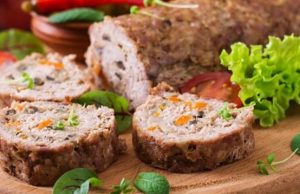 Pse nuk duhet t’i fryhet ushqimit të nxehtë?