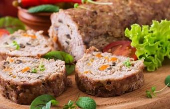 Pse nuk duhet t’i fryhet ushqimit të nxehtë?