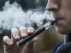 Rreziku i cigareve elektronike, pasoja serioze për shëndetin