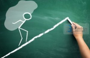 Ruaju prej të keqes së atij që i ke bërë mirë…!