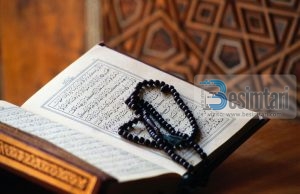 2 veprat që do të ndërmjetsojnë në Ditën e Gjykimit