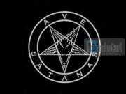 SATANIZMI-RREZIKU PËR RININË