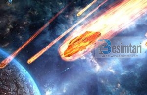 55 shenjat e vogla të Kijametit