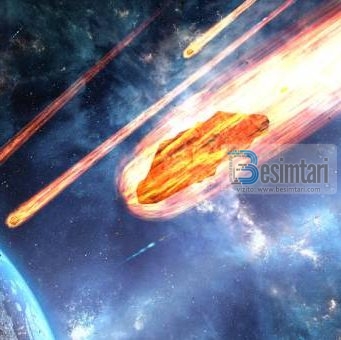 Koha e ndodhjes së Kijametit është afër.