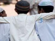 Shoqëria e keqe-pikëllim për dynja e ahiret