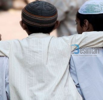 Shoqëria e keqe-pikëllim për dynja e ahiret