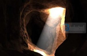 Fenomenet shkencore nga historia e djelmoshave te shpelles