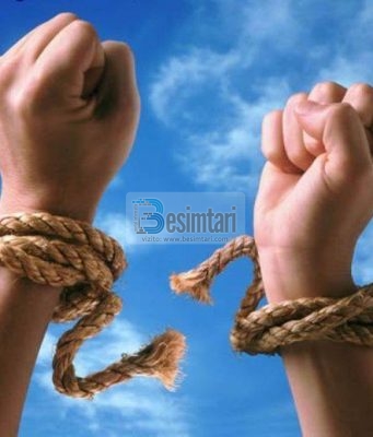 SI TA NDALOJMË MASTURBIMIN