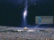 Si u vendosën 5 kohët e namazit?! Takimi i Profetit Muhammed Alejhi Selam me profetet e tjere