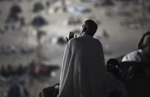 Edukata se si duhet ta edukosh vetveten!