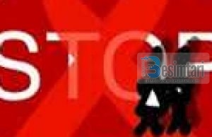 IMORALITETI – ZINAJA