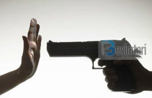 Roli i fesë në parandalimin e krimit në shoqëri